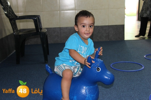 rawda a7bab allah  (19).JPG